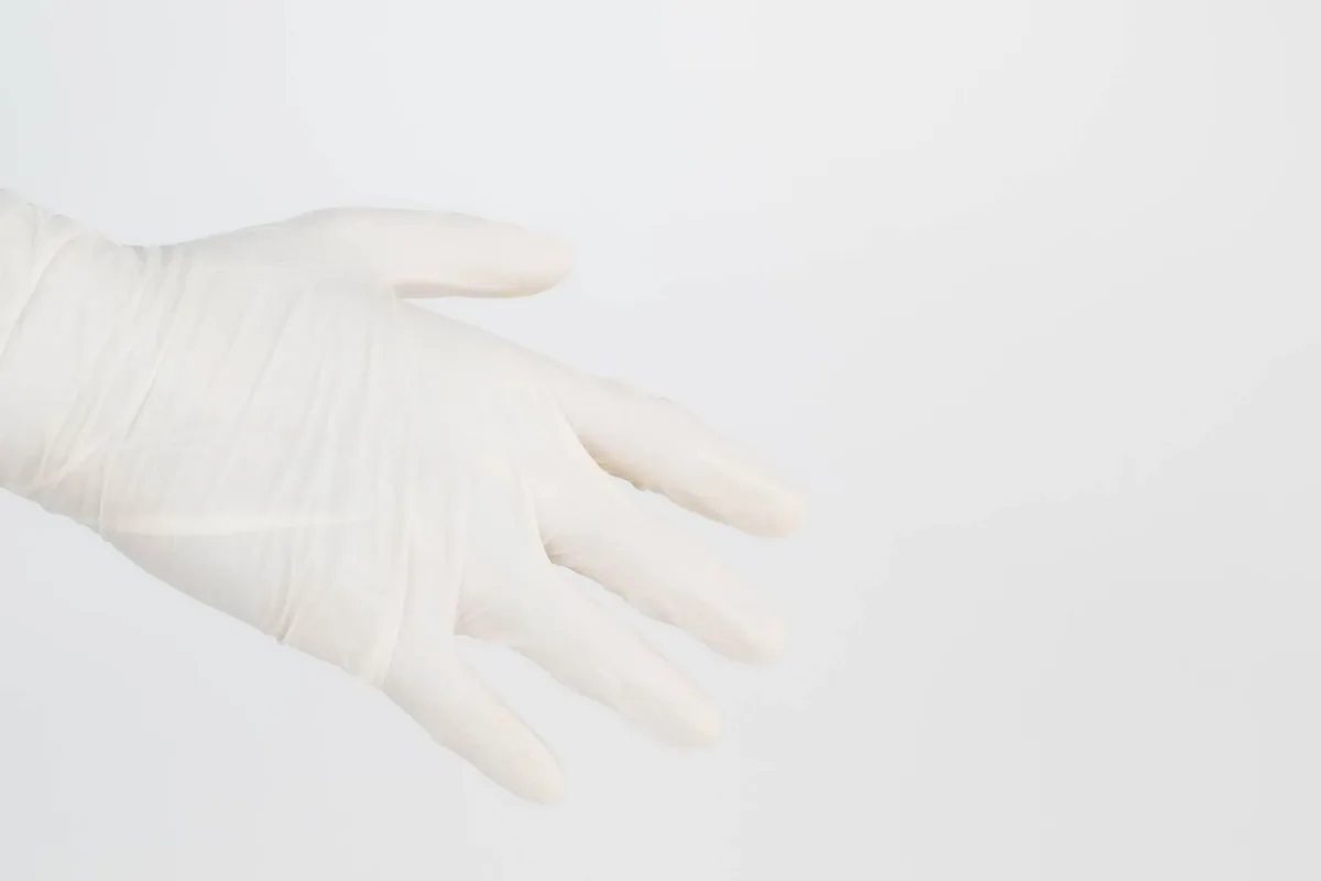 Bodily Fluid Cleanup in Calumet, Lexington, KY